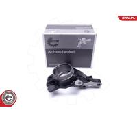 Fuso À Snodo, Suspension Roue Droite Pour DODGE JEEP CALIBER COMPASS PATRIOT