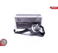 Fuso À Snodo, Suspension Roue Dx Pour LEXUS TOYOTA LAND CRUISER 100 LX