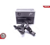 Fuso À Snodo, Suspension Roue Essieu Avant Dx Pour CHEVROLET OPEL VAUXHALL