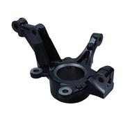 Fuso À Snodo, Suspension Roue Essieu Avant Dx Pour DACIA LOGAN SANDERO