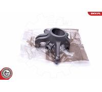 Fuso À Snodo, Suspension Roue Essieu Avant Dx Pour NISSAN OPEL RENAULT INTE