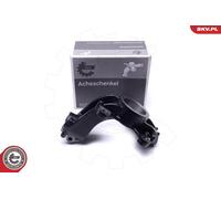 Fuso À Snodo, Suspension Roue Essieu Avant G pour FORD VOLVO GALAXY MONDEO