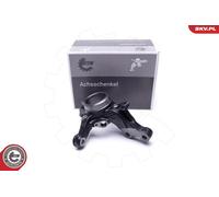 Fuso À Snodo, Suspension Roue Essieu Avant G pour TOYOTA COROLLA