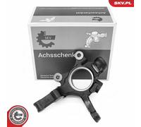 Fuso À Snodo, Suspension Roue Essieu Avant Gauche Pour NISSAN ALMERA ALMERA Cla
