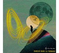 Fuso - Danser dans La Tornade [Import]