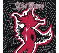 Fuss - One Hot Night