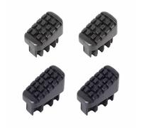 Hailo 9915-311 Set de pieds 1 pc(s)