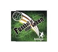 Fussball Ist Unser Leben & 2