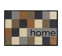 Fußmatte MD Entree Ambiance 465 Tapis design Home Carre 40 x 60 cm