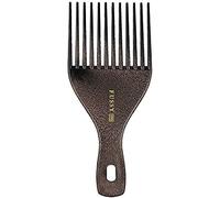 FUSSY Peine Afro RFA.301