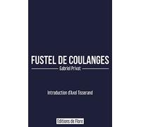 Fustel de Coulanges