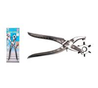 BGS Do it yourself Pince à poinçonner 2 - 4.5 mm BGS Do it yourself Quantité:1