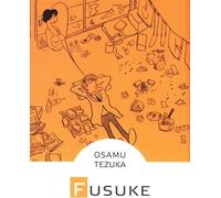 Fusuke