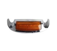 FUSW3T Frein Arrière Lampe Pour Heritage Pour Softail Pour Road King