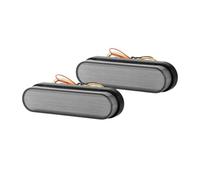FUSW3T Frein Arrière Lampe Pour Motos, 34LED, Feux De Stop, Clignotants