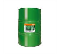 FUT 210L MOTOMIX - STIHL - 7014-871-0128