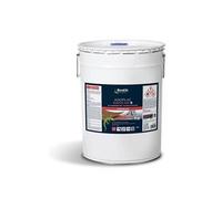 Fût 25L de Colle pistolable Agoplac Haute Perf. néoprène sans toluène - neutre incolore - 30607148