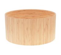Fût Bambou 5.4MM 14"X8"