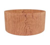 Fût Bubinga 6.3MM 18X10