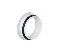 Fût de 116 mm pour bouche autoréglable BAP'SI