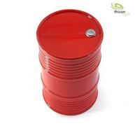 Thicon Models 20010 1:10 Fût dessence 1 pc(s)