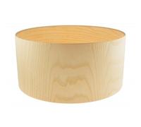 Fût Frêne 5.4MM 14"X12"