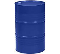 FUT METALLIQUE RENOVE 216L A BONDES