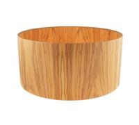 Fût Olivier 7.2MM 20X16