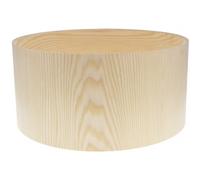 Fût Sapin 5.4Mm 14"X3"
