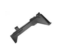 NTY Support (vase d'expansion-liquide de refroidissement) CZW-BM-033