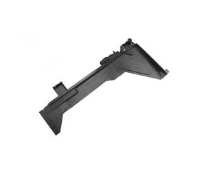 Fût/suspension, vase/expansion du liquide/refroidissement TEKNÖR CZW-BM-033