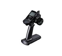 Radio Futaba 3pv R203gf 2.4ghz