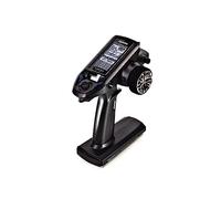 Futaba 4PMP 4-channel Surface Radio with R304SB Rx