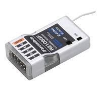 Futaba- Accessoires pour modèles de télécommande, FB/R2106GF