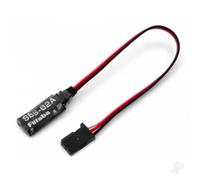 Futaba Accessoires FB/SBS-02A pour modèles de télécommande