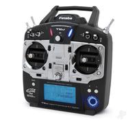 Futaba Accessoires FB/T10JS pour modèles de télécommande