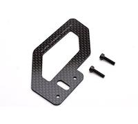 Futaba Poignée Carbone 3PV/4PV