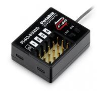 Futaba R404SBS Empfänger F-4G / Sr Diversity