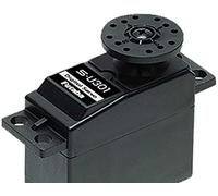 Futaba SERVO Standard Digital S-U301 3.9Kg - 0.16s