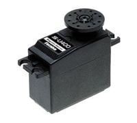 Futaba Systems S-U400 Standard Servo, FUT011023333