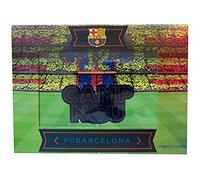Futbol Club Barcelona - Cadre Photo (CYP Imports pf-33-bc)