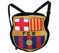 Futbol Club Barcelona Sac à Dos Enfant