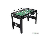 Babyfoot pour Enfants Stadium PL1367 Bois Bois MDF (115 x 61 x 78 cm)