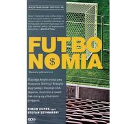 Futbonomics v.3