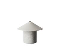 LYFA Lampe de table Futé 350 Cream
