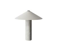 LYFA Lampe de table Futé 400 Cream