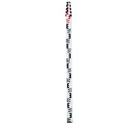 Futech jauge télescopique 500 cm 140.500