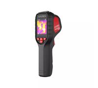 Futech Tempviewer 9200 - Caméra Thermique -20 °C À 550 °C - 96x96 Px - IP54
