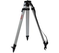 Futech Trépied pour lasermètre Aluminium 165 cm 100.165