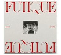 Futique